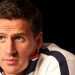 Ryan Lochte 2