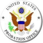 USPO Logo
