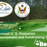 crystal-lake-golf-and-country-club-alleviate