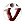 eventreks_icon