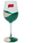 lolita-19th-Hole-wine-glass-275×183
