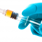Flu Shot