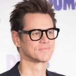 jim-carrey