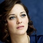 marion-cotillard