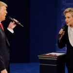 trumpandhillary