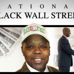 black wall street eventreks2