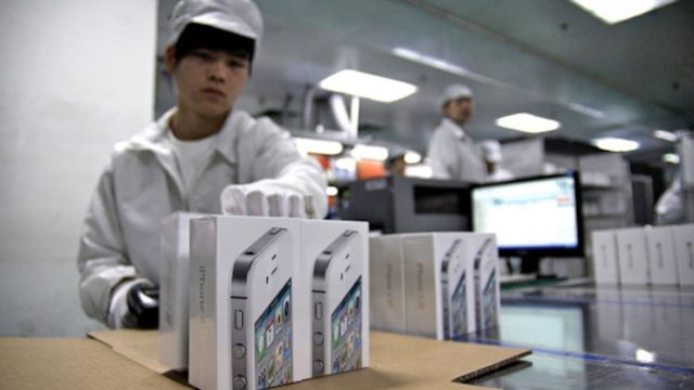 foxconn-iphone