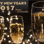 newyears_champagne_ev