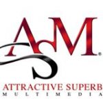 ASM_logo
