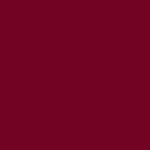 ASM_logo_promoter