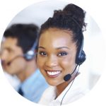 customer-service