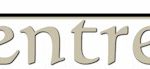 eventreks-logo-Tech