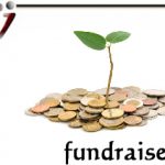 Product_Category_Fundraiser