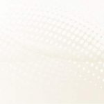 Eventreks-sub-footer_mod