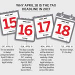 Tax_Deadline