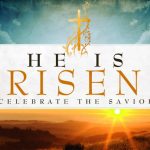 easter-risen-750