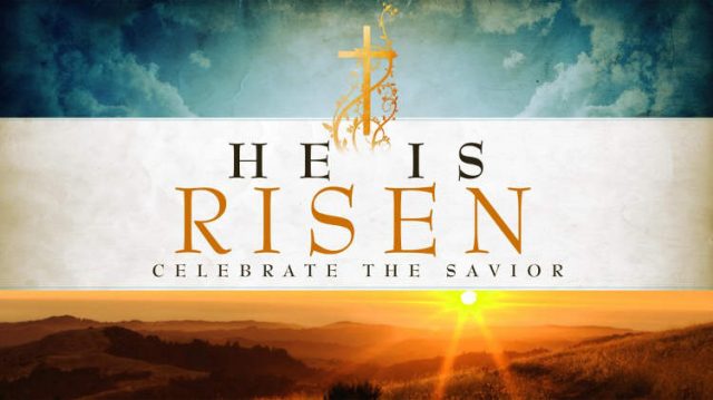 easter-risen-750
