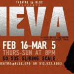 neva_Kriston-Woodreaux_comp