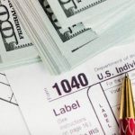 tax-season-2018-2017