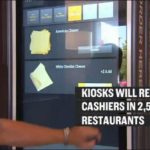 Kiosk_McDonalds