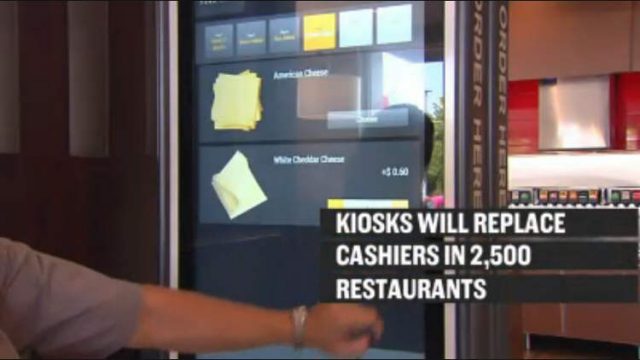 Kiosk_McDonalds