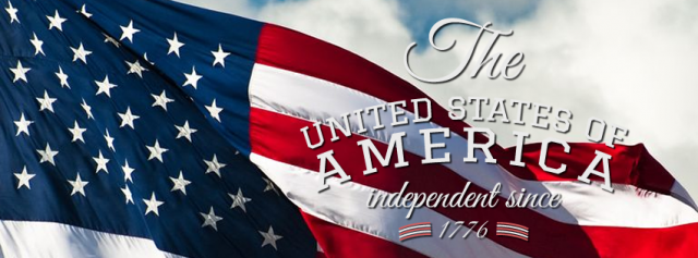 July-4th