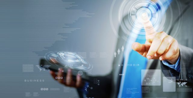 TechnologyCompliance_cloud