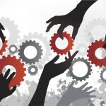 TechnologyProcess
