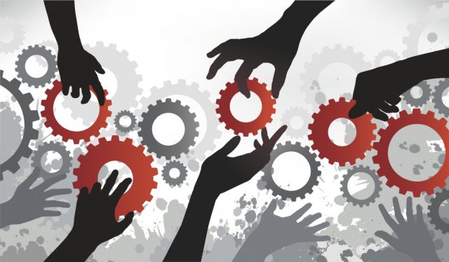 TechnologyProcess
