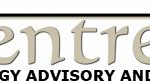 eventreks-logo-techadvser