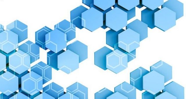 implementation-1200x500