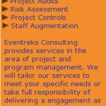 project managemen bottom