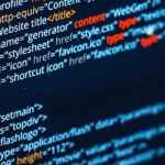 web-development-1200×448