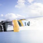 AeroMobil_In_Flight_backview