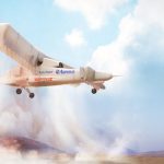 Aurora-LightningStrike-VTO-with-dust-1024×576