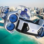 Neva_AirQuadOne-in-flight
