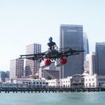 SF-Kitty-Hawk-Flyer-NEW-by-Ian-Martin