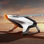 Airbus-Vahana