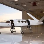 Eviation_all_electric_aircraft