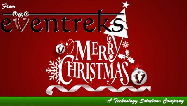 Merry-Christmas-Image-2017