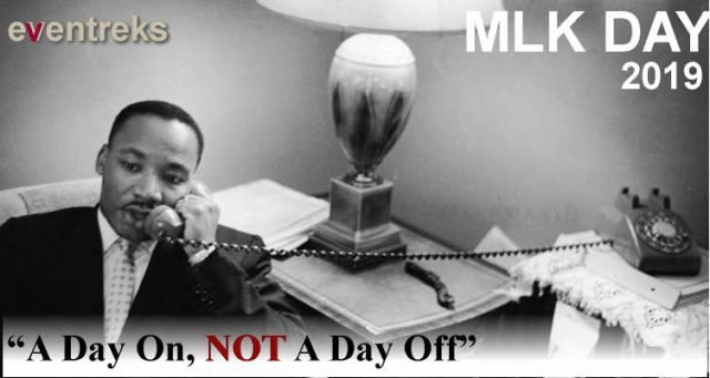mlkday2018