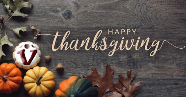 Thanksgiving2018
