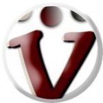 event_post_eventreks