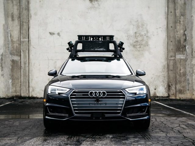 SelfDriving-safety-865847874