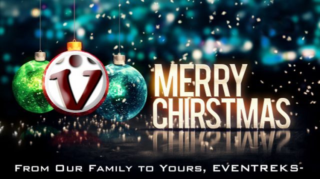 xmas2018