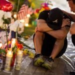 Pulse Memorial