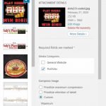 Media_Library