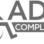 ADA-complaint