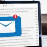 Email_services