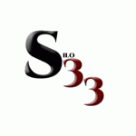 FB_512_sq